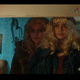 Image for article titled Crime drama Stray Dolls gets a tense first trailer